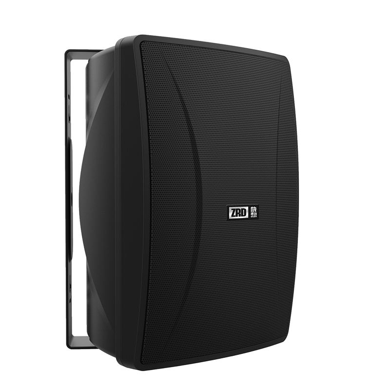 音频终端 ZR-5130H